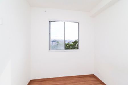 Apartamento para alugar com 38m², 2 quartos e sem vagaQuarto 1