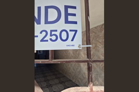 Casa à venda com 241m², 3 quartos e 3 vagasplaquinha 