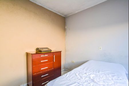 Casa à venda com 241m², 3 quartos e 3 vagasQuarto 2