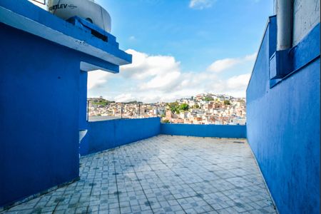Casa à venda com 241m², 3 quartos e 3 vagasQuintal