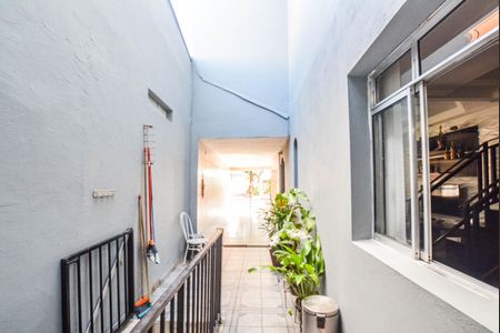 Casa à venda com 241m², 3 quartos e 3 vagasQuintal