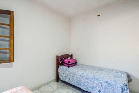 Casa à venda com 241m², 3 quartos e 3 vagasQuarto 1