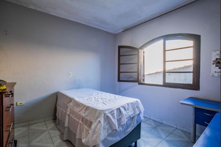 Casa à venda com 241m², 3 quartos e 3 vagasQuarto 2