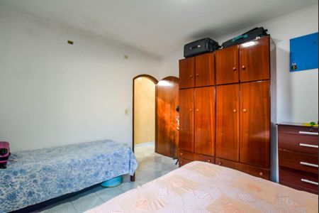 Casa à venda com 241m², 3 quartos e 3 vagasQuarto 1
