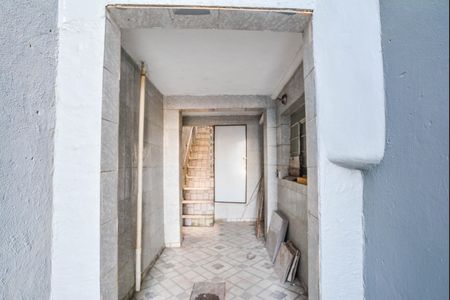 Casa à venda com 241m², 3 quartos e 3 vagasQuintal