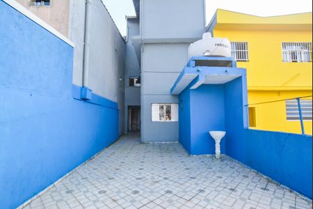 Casa à venda com 241m², 3 quartos e 3 vagasQuintal