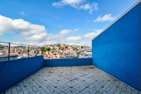 Casa à venda com 241m², 3 quartos e 3 vagasQuintal