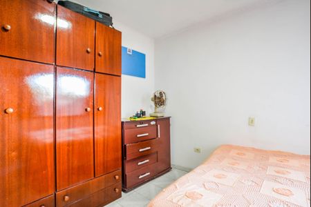 Casa à venda com 241m², 3 quartos e 3 vagasQuarto 1