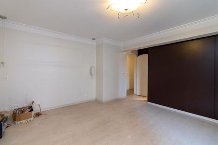 Apartamento à venda com 267m², 3 quartos e 3 vagasSuíte 1