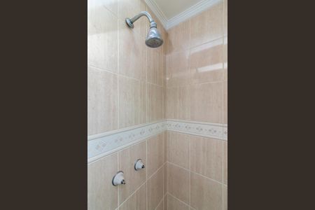 Apartamento à venda com 267m², 3 quartos e 3 vagasBanheiro da Suíte 2