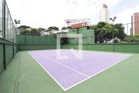 Apartamento à venda com 267m², 3 quartos e 3 vagasQuadra Esportiva