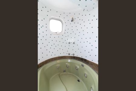 Apartamento à venda com 267m², 3 quartos e 3 vagasBanheiro 3