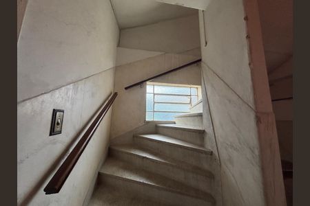 Apartamento para alugar com 57m², 2 quartos e sem vagaÁrea comum