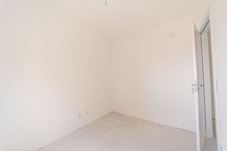 Apartamento à venda com 42m², 2 quartos e sem vagaQuarto 2