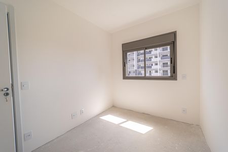 Apartamento à venda com 42m², 2 quartos e sem vagaQuarto 2