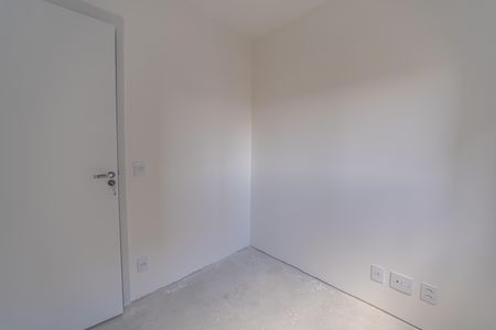 Apartamento à venda com 42m², 2 quartos e sem vagaQuarto 2