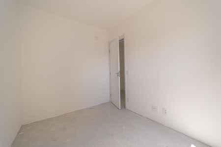 Apartamento à venda com 42m², 2 quartos e sem vagaQuarto 2
