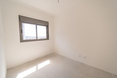 Apartamento à venda com 42m², 2 quartos e sem vagaQuarto 2