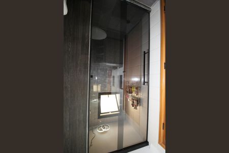 Apartamento à venda com 60m², 2 quartos e 1 vagaBanheiro