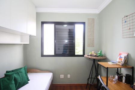 Apartamento à venda com 60m², 2 quartos e 1 vagaQuarto 1