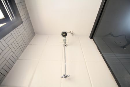 Apartamento à venda com 60m², 2 quartos e 1 vagaBanheiro