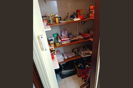 Apartamento para alugar com 78m², 3 quartos e 2 vagas