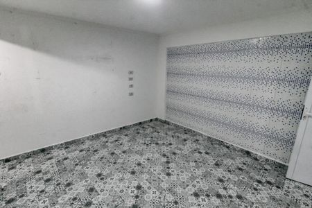 Casa para alugar com 25m², 1 quarto e sem vaga Casa para alugar com 25m², 1 quarto e sem vagaQuarto