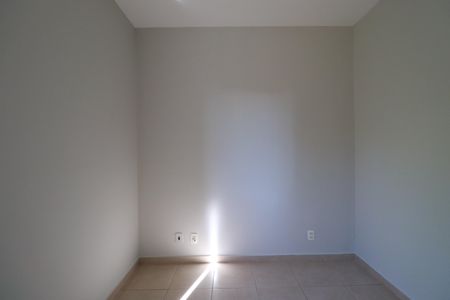 Apartamento para alugar com 46m², 2 quartos e 1 vagaQuarto 2