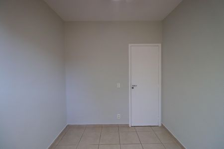 Quarto 1 de apartamento para alugar com 2 quartos, 46m² em Jardim Paulistano, Ribeirão Preto