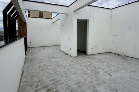 Apartamento à venda com 112m², 2 quartos e 2 vagasCobertura 