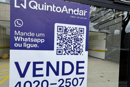 Apartamento à venda com 112m², 2 quartos e 2 vagasCod qr