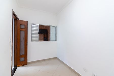 Quarto 2 de casa para alugar com 1 quarto, 38m² em Imirim, São Paulo