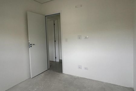 Apartamento à venda com 57m², 2 quartos e 1 vagaQuarto 2 
