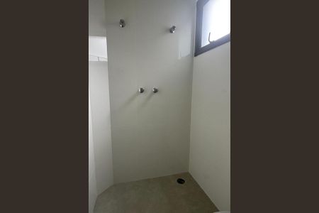 Apartamento à venda com 57m², 2 quartos e 1 vagaBanheiro da Suíte 