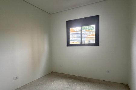 Apartamento à venda com 57m², 2 quartos e 1 vagaQuarto 2 