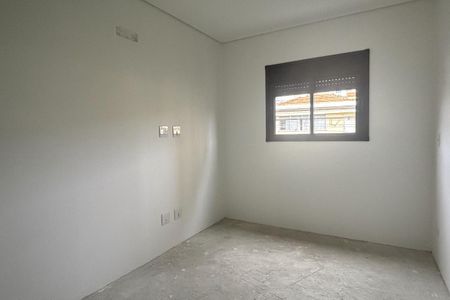 Apartamento à venda com 57m², 2 quartos e 1 vagaSuíte 