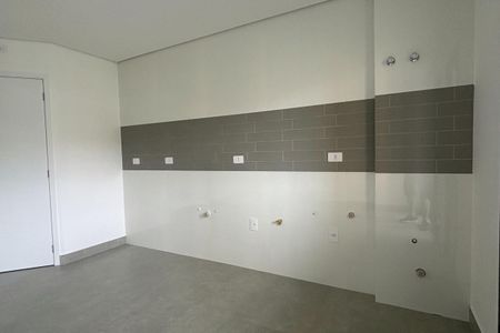 Apartamento à venda com 57m², 2 quartos e 1 vagaCozinha/Serviço 