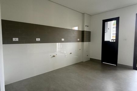Apartamento à venda com 57m², 2 quartos e 1 vagaCozinha/Serviço 