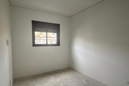 Apartamento à venda com 57m², 2 quartos e 1 vagaSuíte 