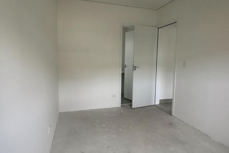 Apartamento à venda com 57m², 2 quartos e 1 vagaSuíte 