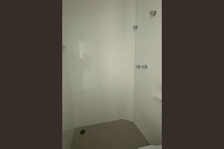 Apartamento à venda com 57m², 2 quartos e 1 vagaBanheiro Social 