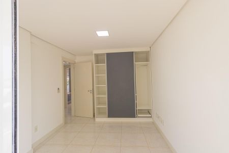 Apartamento para alugar com 146m², 3 quartos e 3 vagasQuarto 3