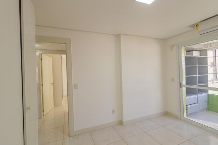 Apartamento para alugar com 146m², 3 quartos e 3 vagasQuarto 2