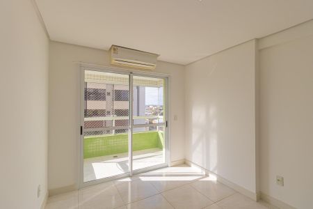 Apartamento para alugar com 146m², 3 quartos e 3 vagasQuarto 3