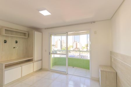 Apartamento para alugar com 146m², 3 quartos e 3 vagasSuíte