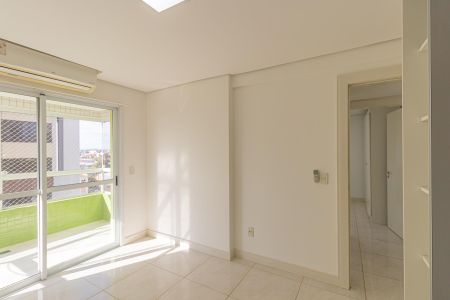 Apartamento para alugar com 146m², 3 quartos e 3 vagasQuarto 3