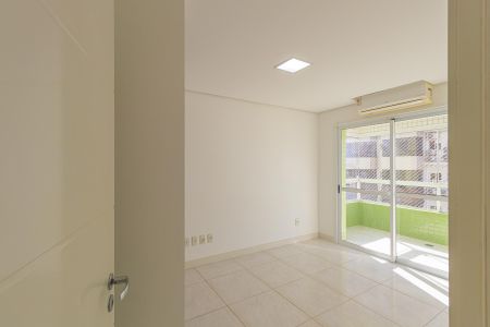 Apartamento para alugar com 146m², 3 quartos e 3 vagasQuarto 3