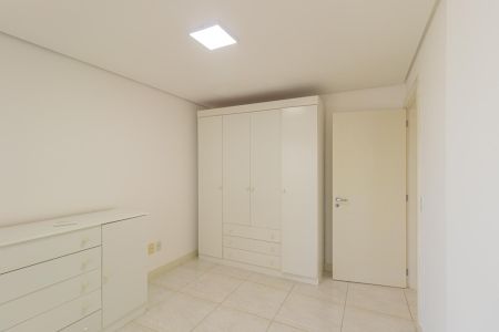 Apartamento para alugar com 146m², 3 quartos e 3 vagasQuarto 2
