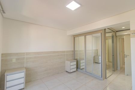 Apartamento para alugar com 146m², 3 quartos e 3 vagasSuíte