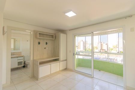 Apartamento para alugar com 146m², 3 quartos e 3 vagasSuíte